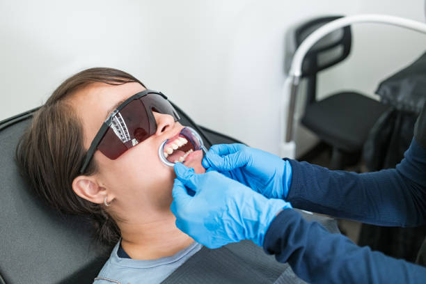 Best Emergency Broken Tooth Repair in Brickerville, PA