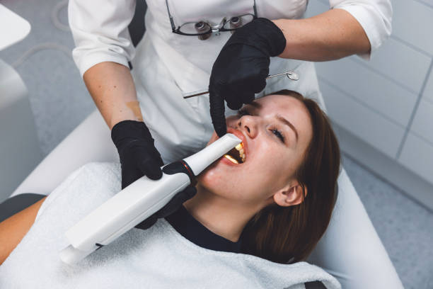 Best Emergency Tooth Extraction in Brickerville, PA